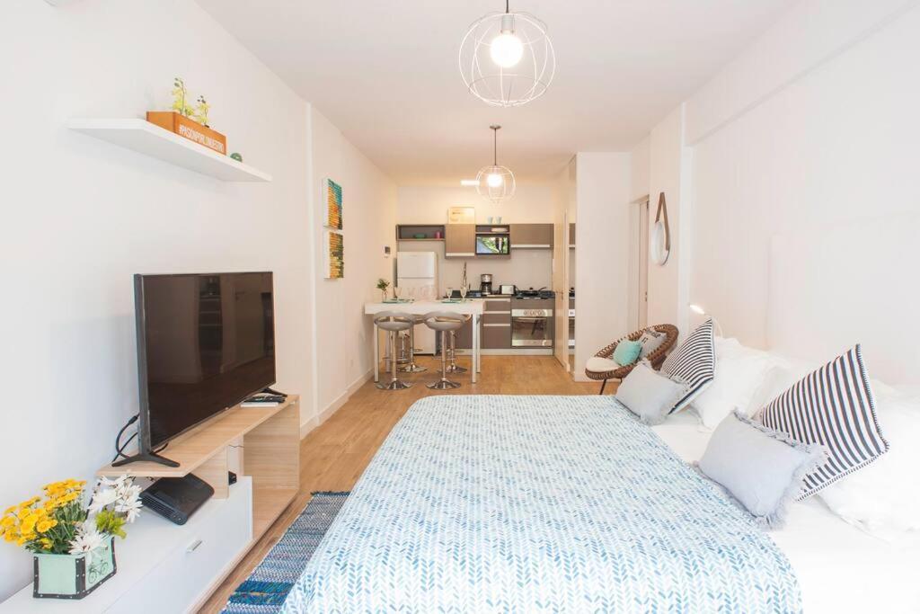 Cloudba Charcas Soho Apartments Buenos Aires Exterior photo